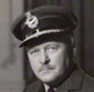 Lieutenant Colonel William Avery Bishop