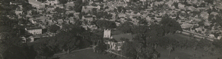 CO 1069/357 