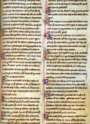 Image of Dictum of Kenilworth 1265