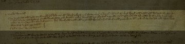 Image of Magna Carta exploited, 1225