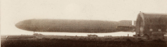 AIR 1/2547