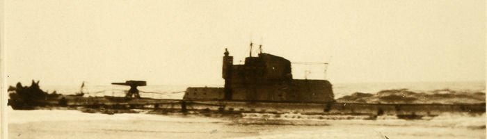 ADM 137/1246 folio 621