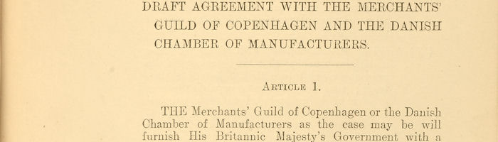 FO 382/285 (paper 169676)
