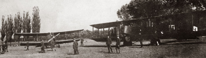 AIR 1/1998/204/273/265