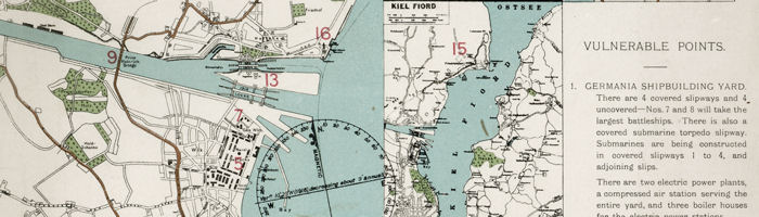 AIR 1/2125/207/76 (55A)