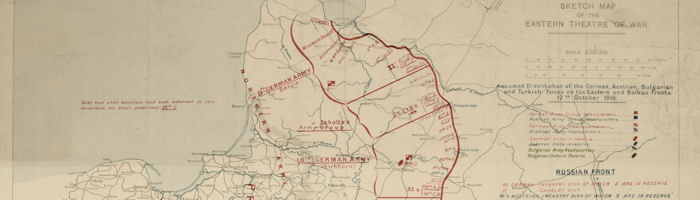WO 153/788