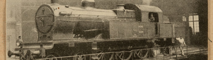 ZSPC 11/670