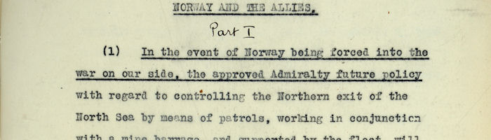 ADM 137/2711