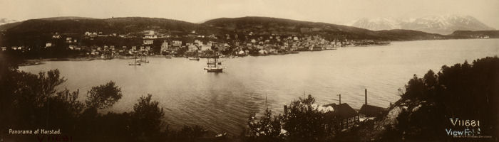 ADM 344/504