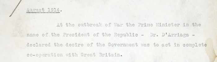 WO 158/111