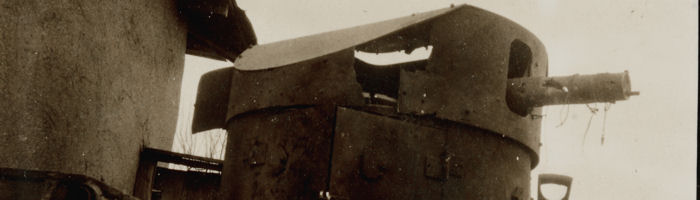 ADM 116/1626
