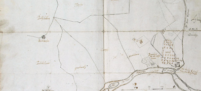 Cabinet papers - The National Archives