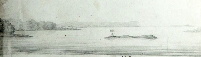 ADM 344/474