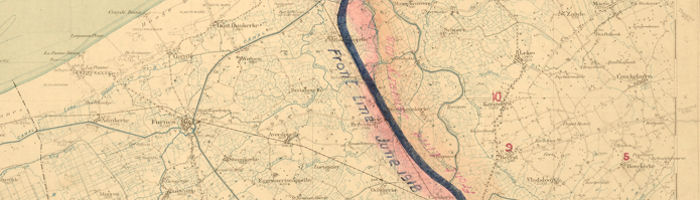 WO 153/985/1A