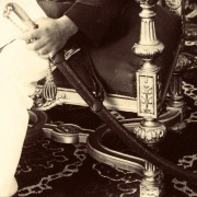 COPY1-522 (274) Close up on his sword