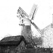 COPY1-375 (67) close-up on windmill