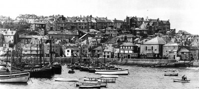 Image of St Ives