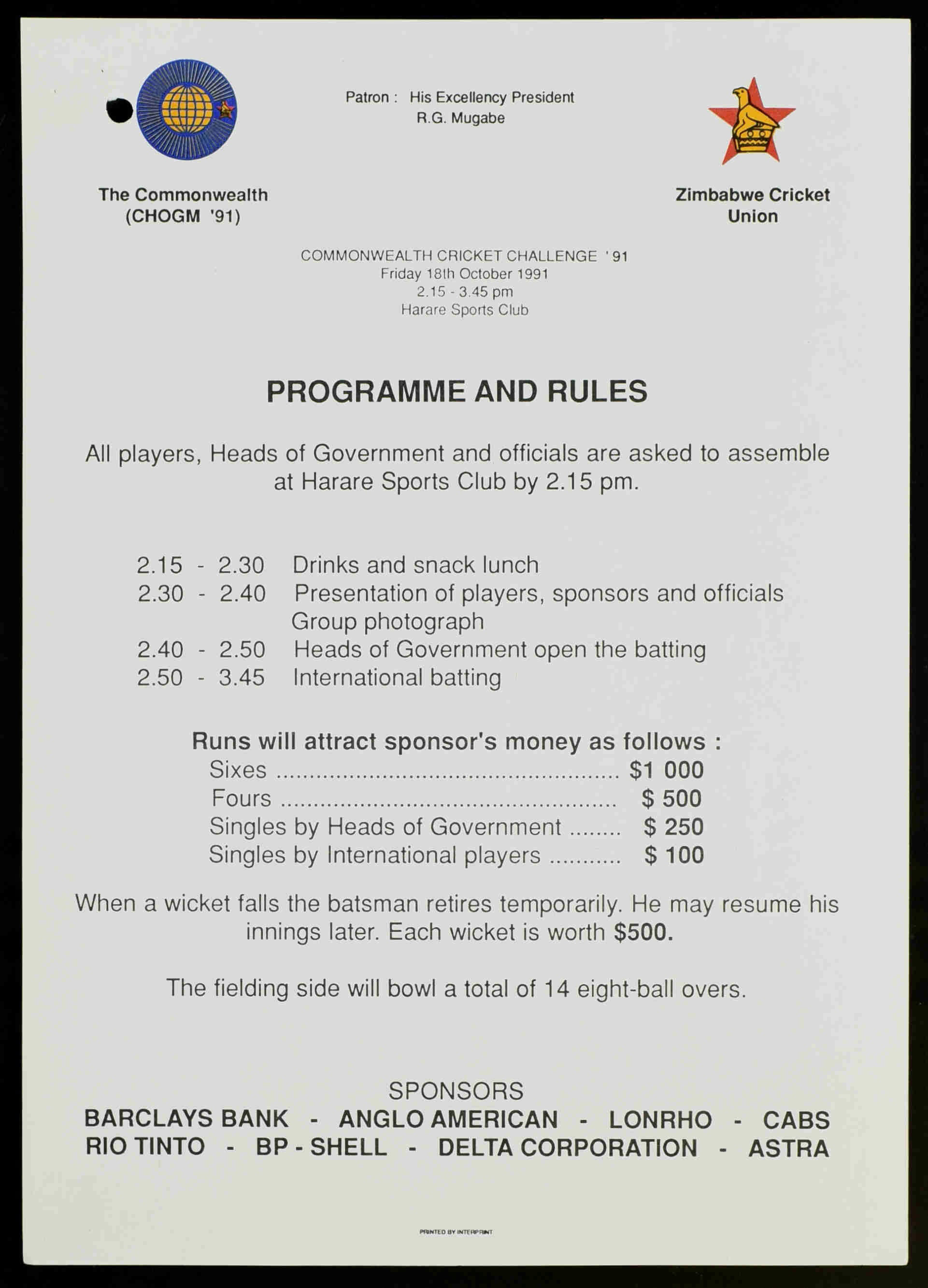 National archives of australia image