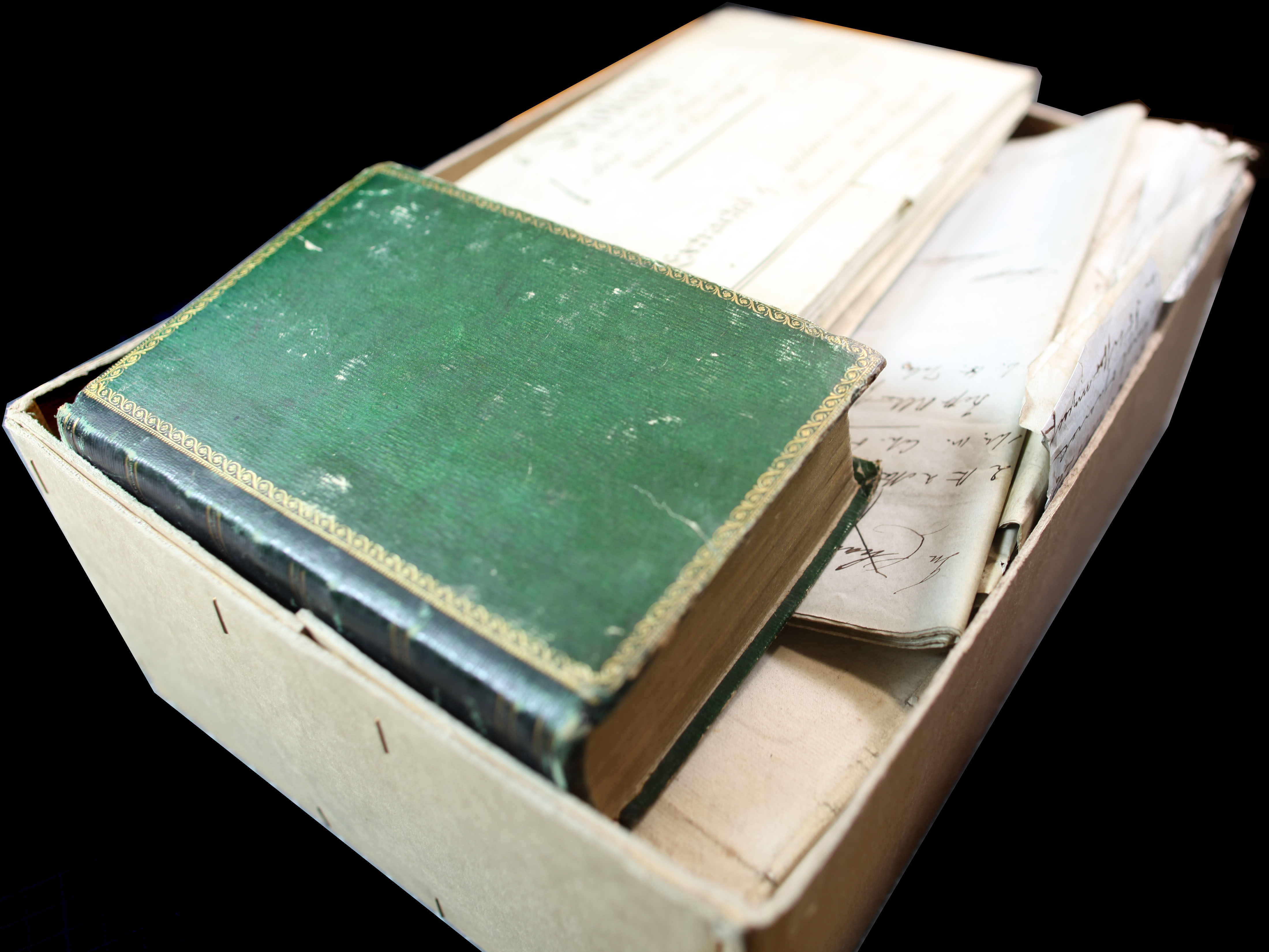 king-james-i-bible-the-national-archives