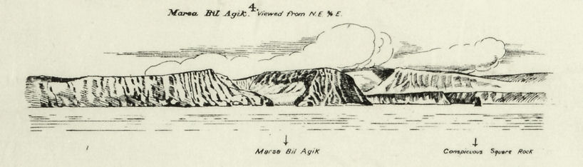 ADM344-767