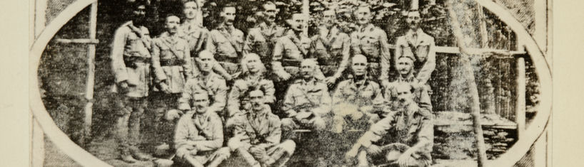 CAB 44/34