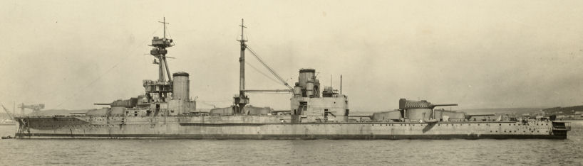 ADM 176/796
