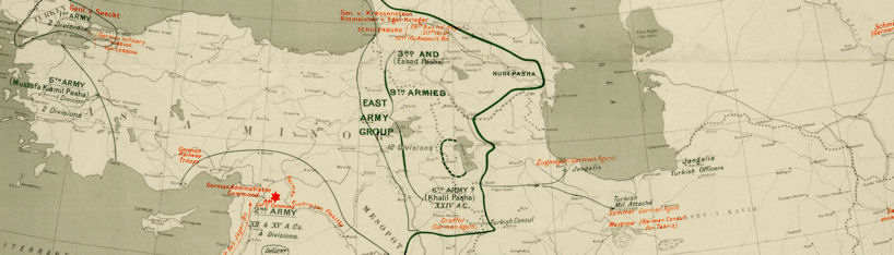 WO 153/794