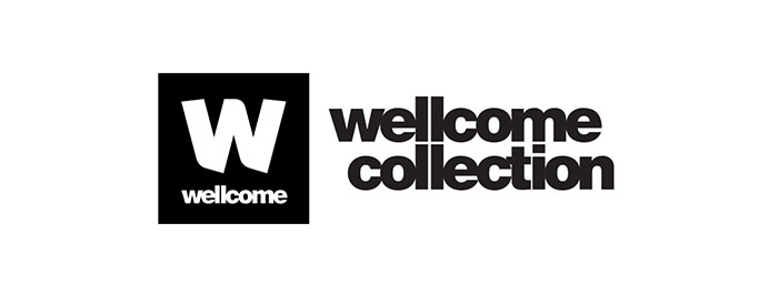 Collections  Wellcome Collection