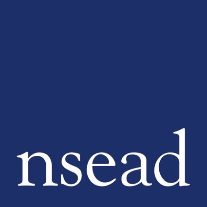 NSEAD logo