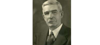 Image of Arthur Silver Morton