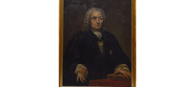 Image of Gaetano Bruno