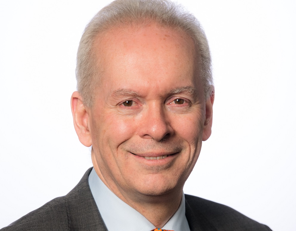 Prof Andrew Wathey 3 1 – TodayHeadline