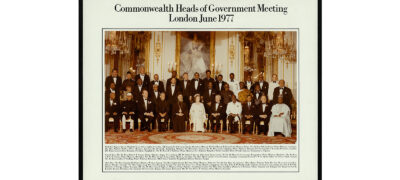 Image of Role in the Commonwealth