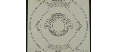 Image of The first televised coronation (part 2)