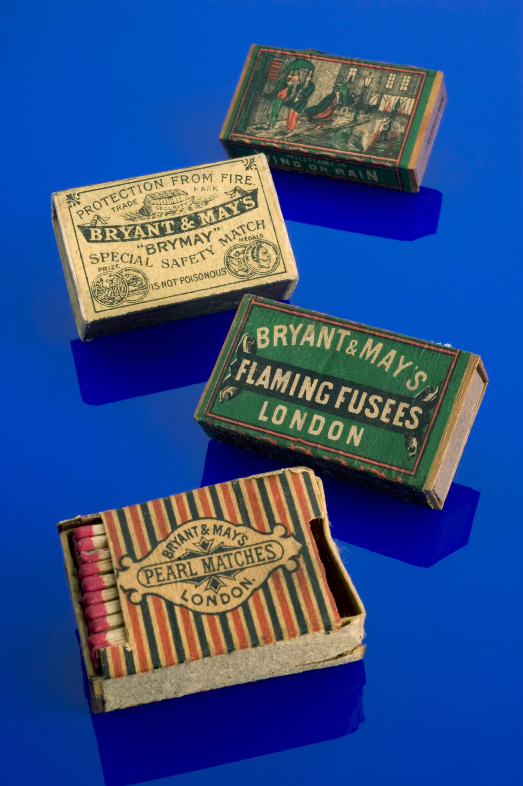 History Of Matchsticks: Know its origin and why matchboxes were made