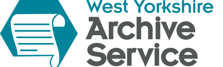 West Yorkshire Archive Service logo