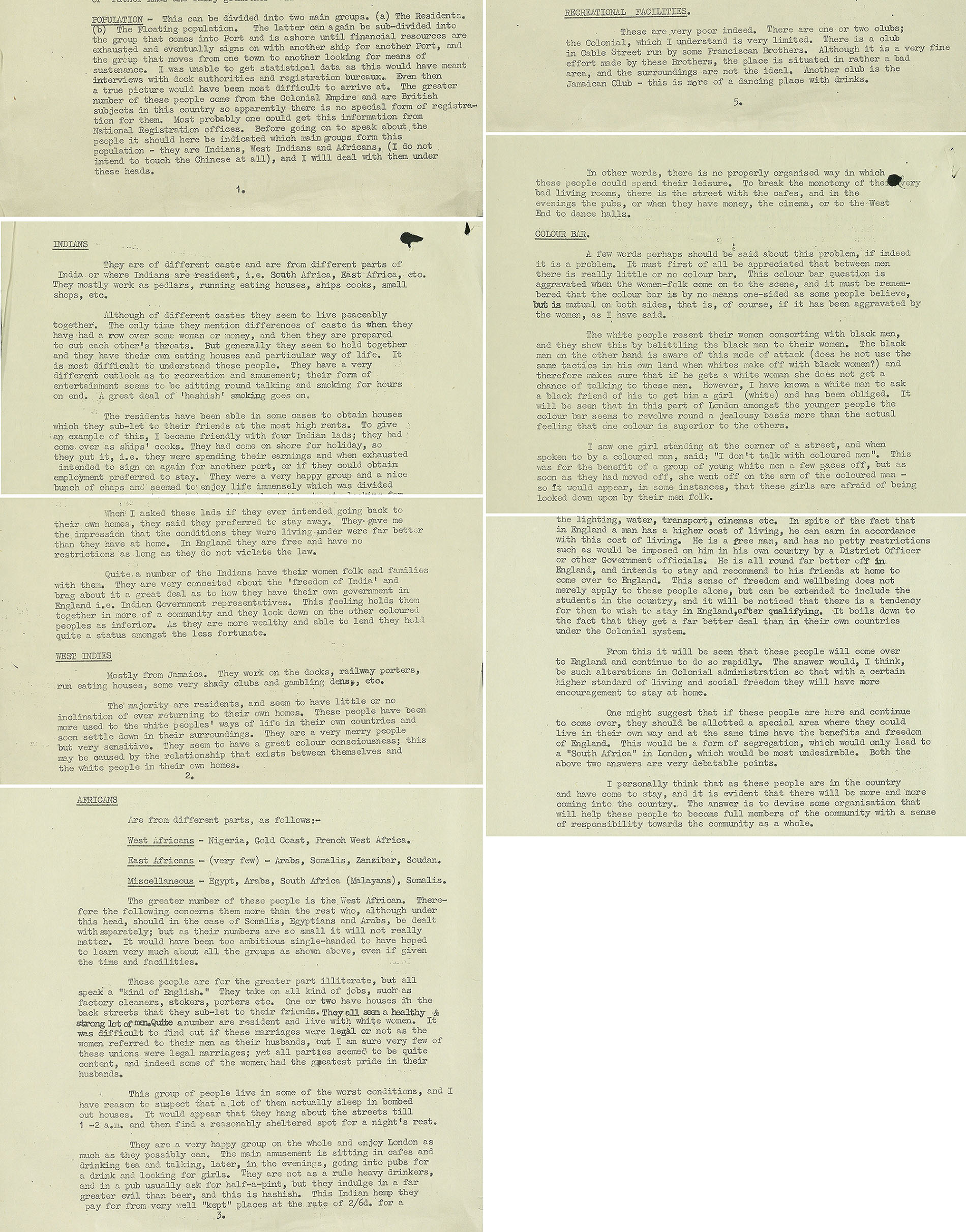 report-on-migrant-experience-in-britain-1950-the-national-archives