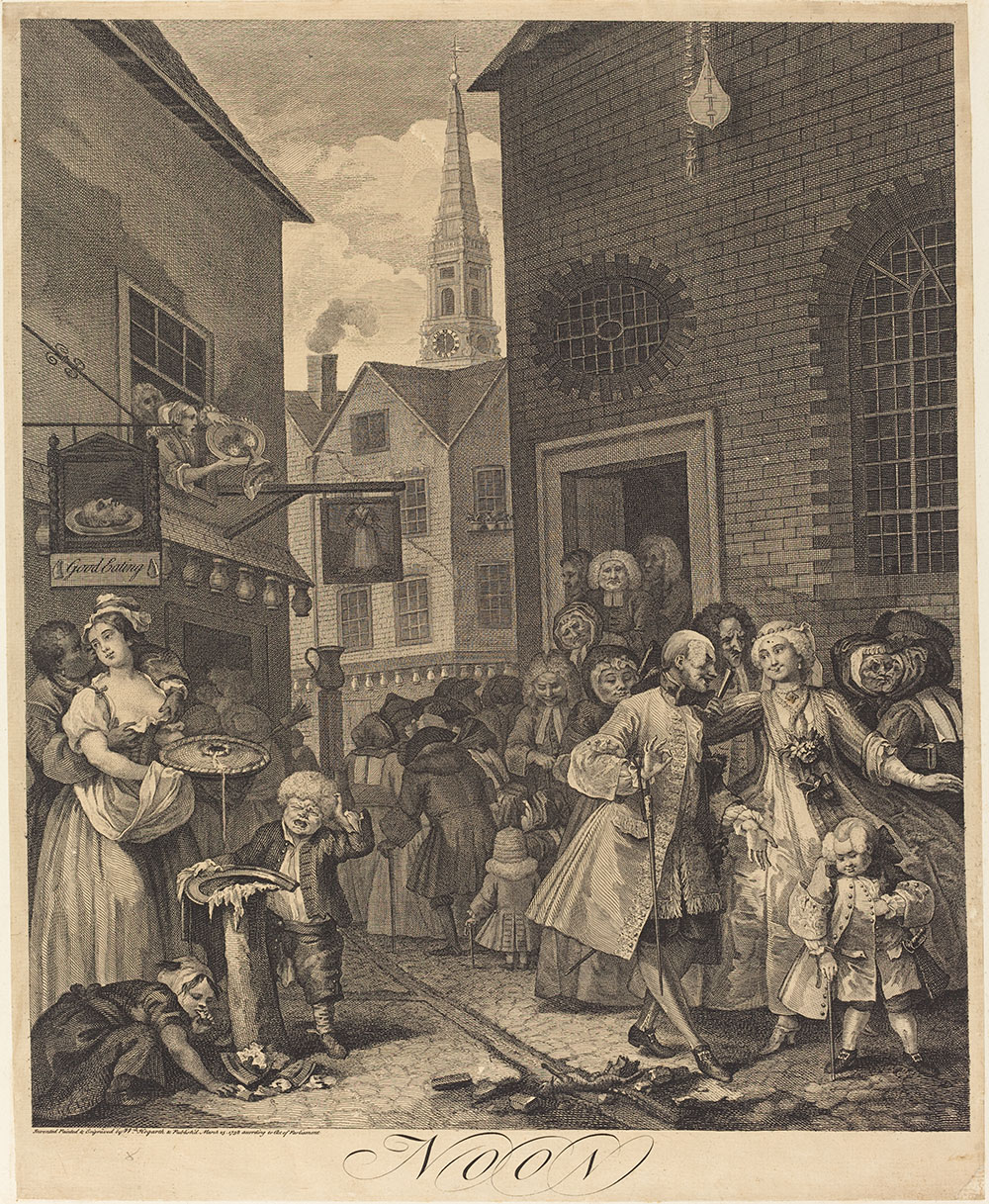 Huguenot migrants in England Source 1b The National Archives