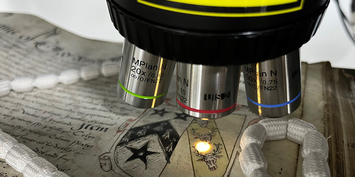 Raman spectroscopy resized