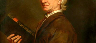 Image of Extracts from John Evelyn’s diary