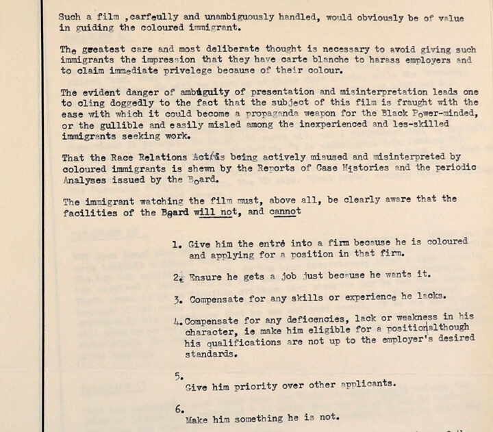 Black printed text on paper.