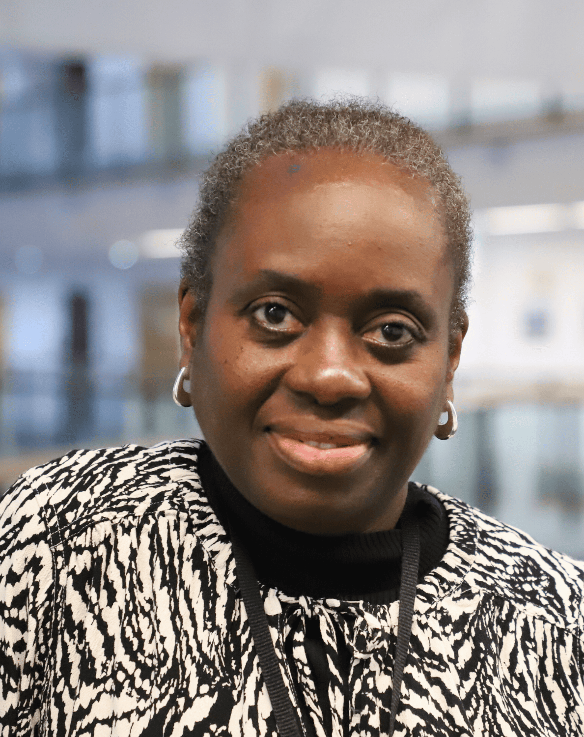 Tobi Adetimilehin
