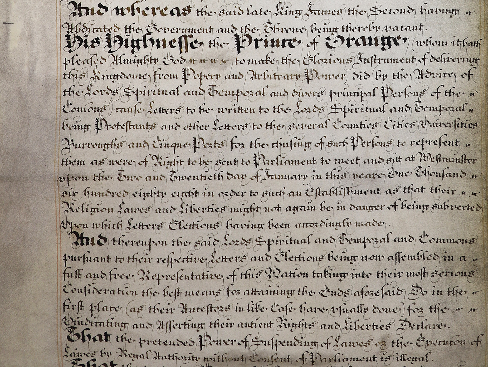 Text handwritten on paper in black ink.