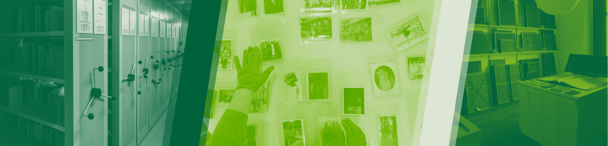 Grants And Funding Archives Sector