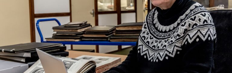 Communications checklist