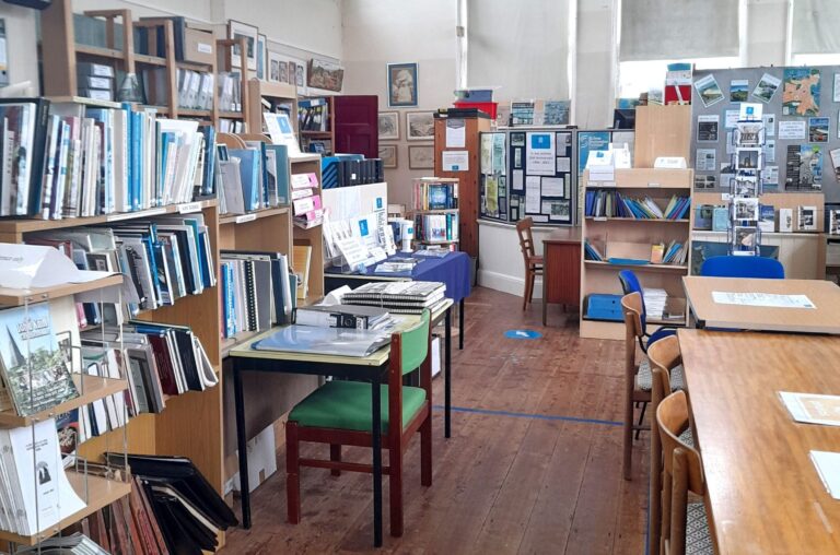 Current Projects Archives Sector
