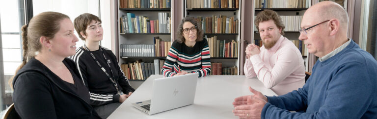 Local Government Reorganisation