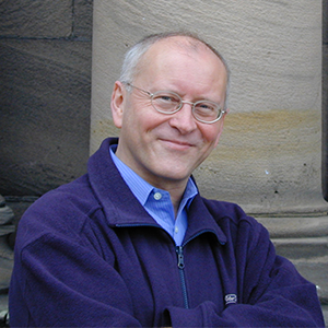 Alan is a freelance regional and local historian and carries out a range of work, from delivering talks and writing books and articles to conducting historical research to inform legal cases. Alan has contributed to every one of the 200 issues of the Who Do You Think You Are? magazine since it first appeared in October 2007 and since 2001 he has been the editor of The Local Historian, the quarterly journal of the British Association for Local History and Britain’s leading local history publication. Alan’s own research interests are broad and include work on the social history of the 19th and 20th centuries, focusing on topics such as housing, sanitation and public health, and the use of census material. At present Alan is coordinating a British Association for Local History project to publish a guide on carrying out local history research between the two world wars.