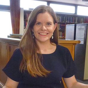 Picture of Melanie Backe-Hansen. Melanie is an independent historian, writer, and speaker, specialising in the social history of houses across the United Kingdom. She undertakes original historical research for homeowners and clients across the country to produce bespoke house history books and research reports. Melanie was a research consultant for the television series, A House Through Time, and co-authored the book of the same name with David Olusoga. She is also the author of House Histories: The Secrets Behind Your Front Door and Historic Streets and Squares: The Secrets on Your Doorstep. She was series historical consultant for Phil Spencer’s History of Britain in 100 Homes and was contributing expert for BBC Radio 4 series, A Home of Our Own. Melanie regularly contributes to national media and is a speaker at events. She is a Fellow of the Royal Society of Arts, Member of the Royal Historical Society, and an Honorary Teaching Fellow at the University of Dundee. 