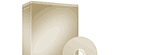 Image of a software box and compact disk